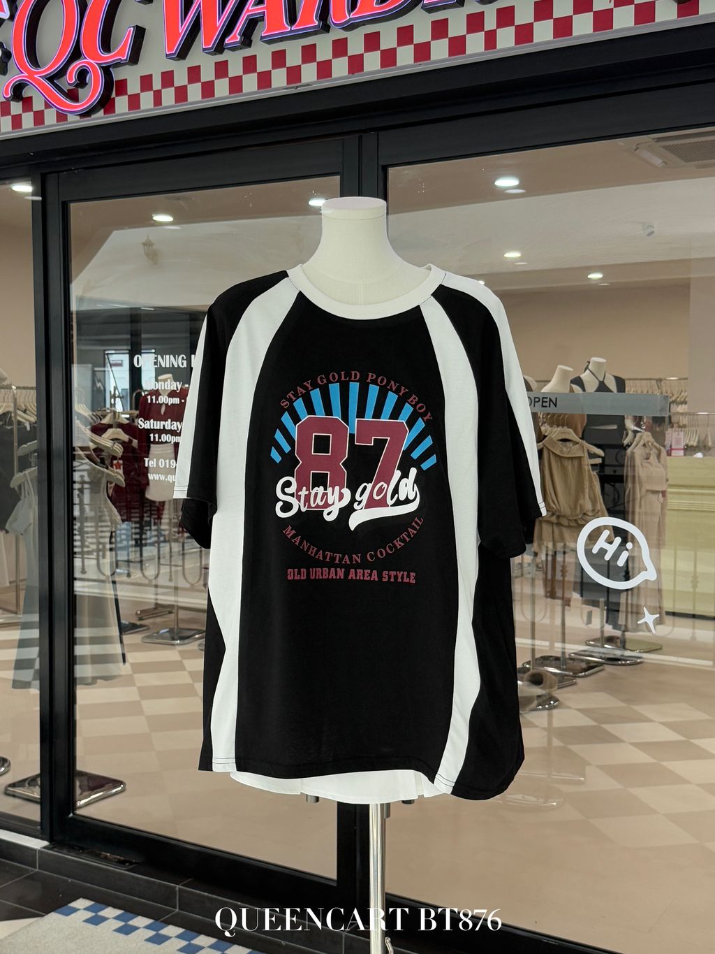 image_3F0CDEC0-7D5E-492E-B78D-F1567C18BB51_1772438780