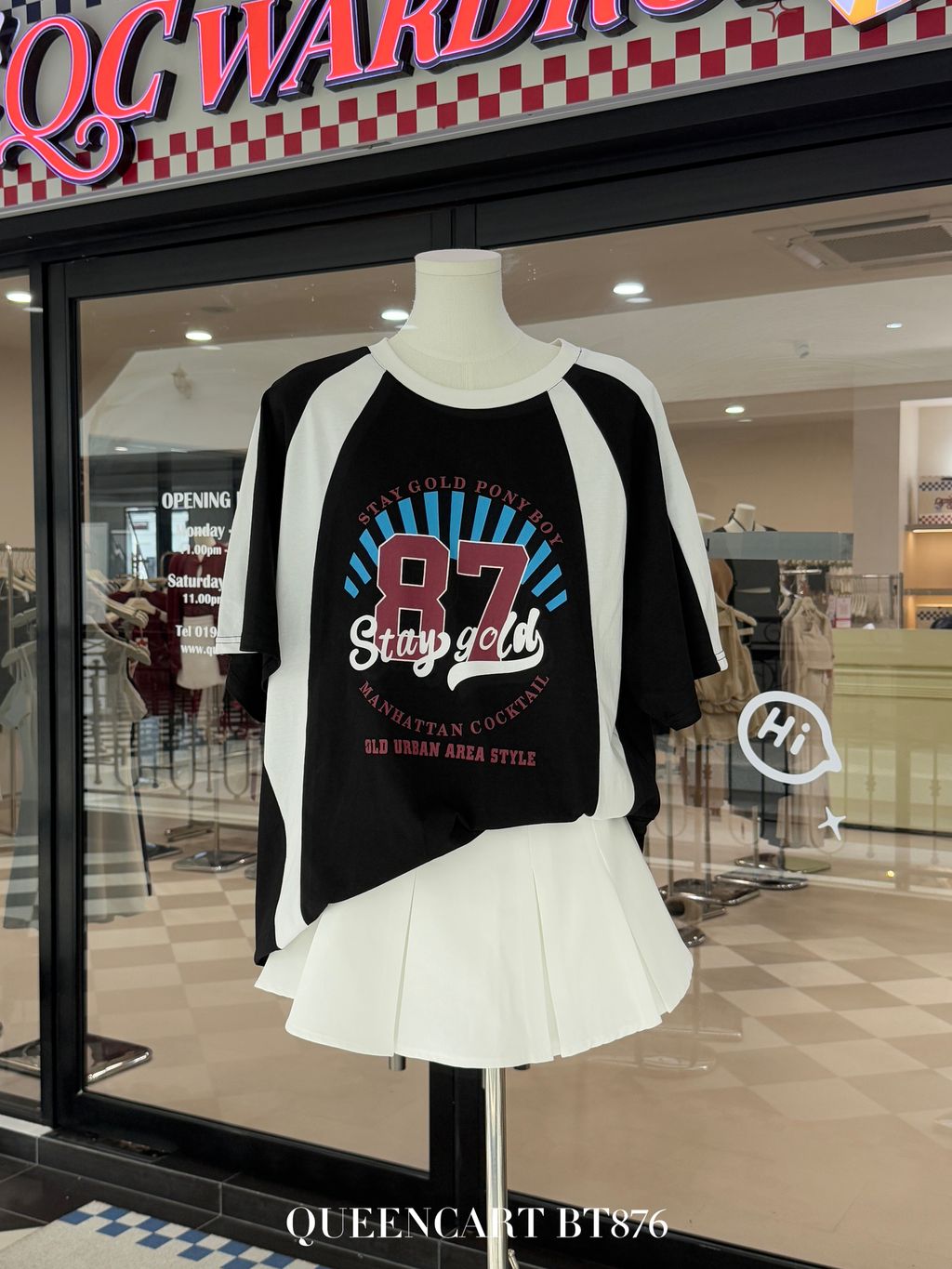 image_B158F998-A044-424E-9CC3-D9595974F554_1772438780