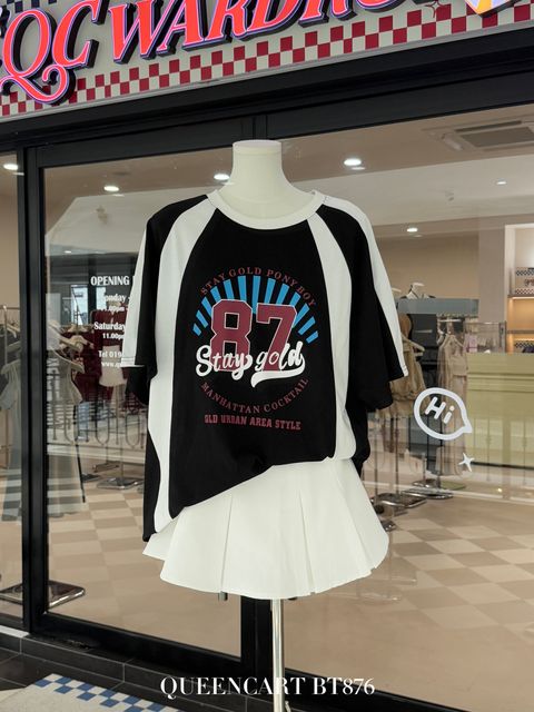 image_B158F998-A044-424E-9CC3-D9595974F554_1772438780