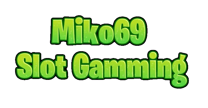 Miko69 : Freechip Bonus Special ID Baru