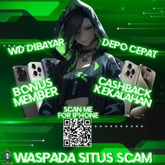 Syarat Claim Bonus Freechip | Miko69 : Freechip Bonus Special ID Baru