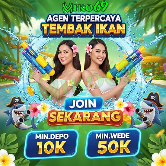 Syarat Claim Bonus Freechip | Miko69 : Freechip Bonus Special ID Baru