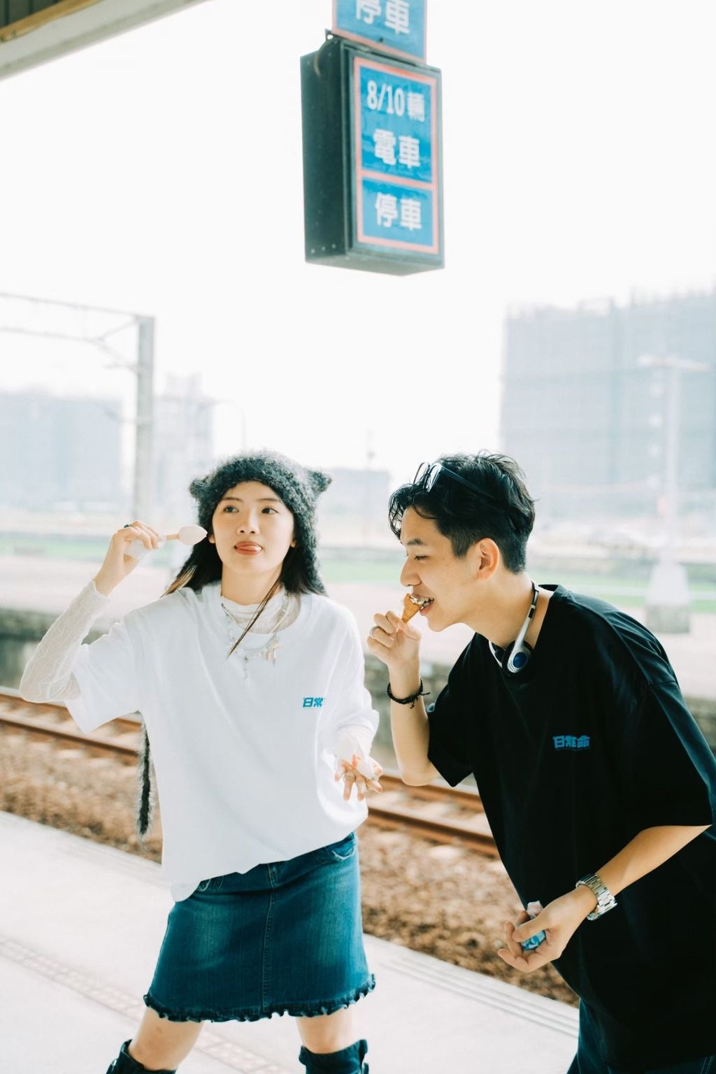 LINE_ALBUM_清水高中 火車站的強強對決_240918_8