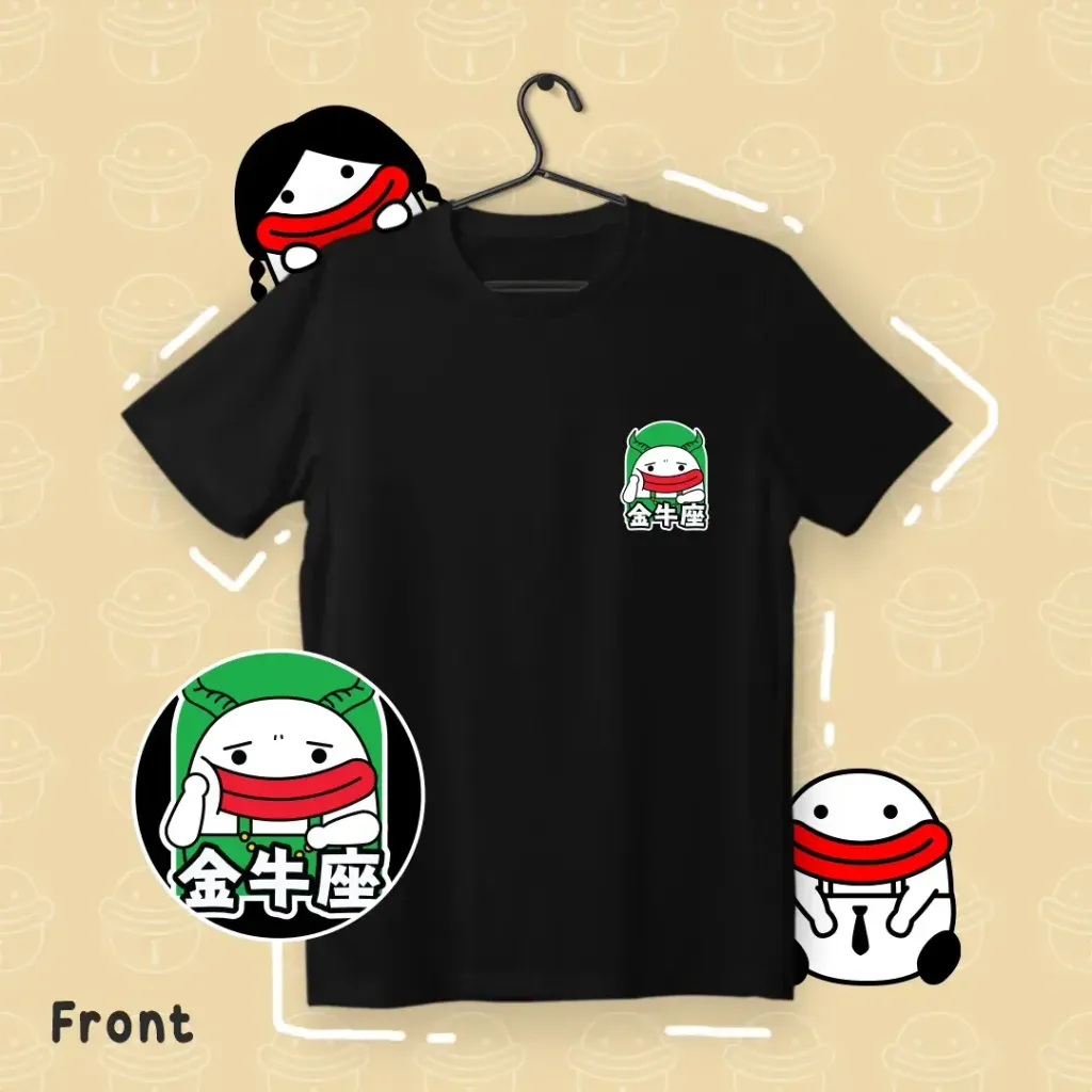 cover-HLZS05A