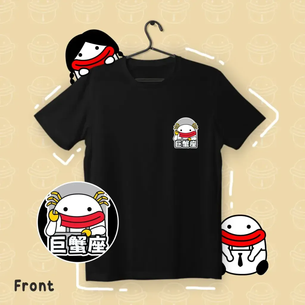 cover-HLZS07A