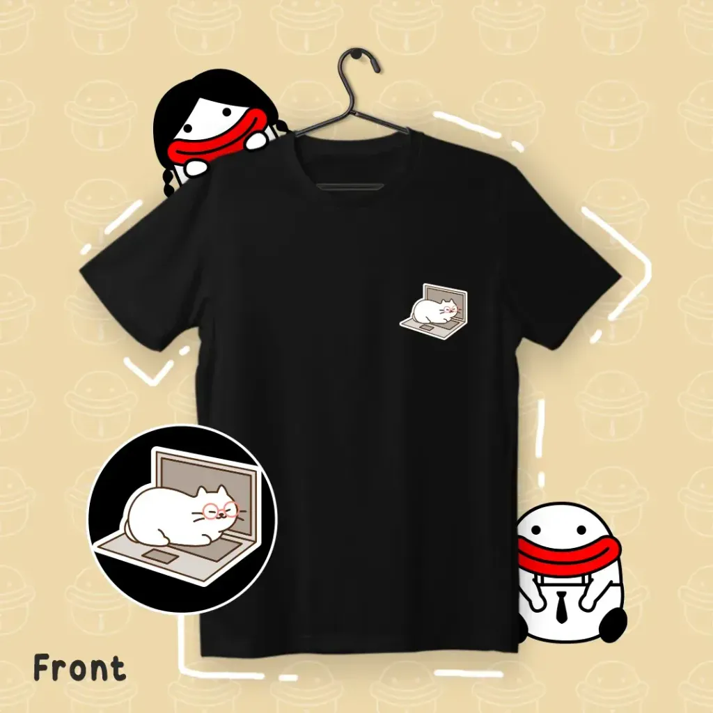cover-HLCP09A1