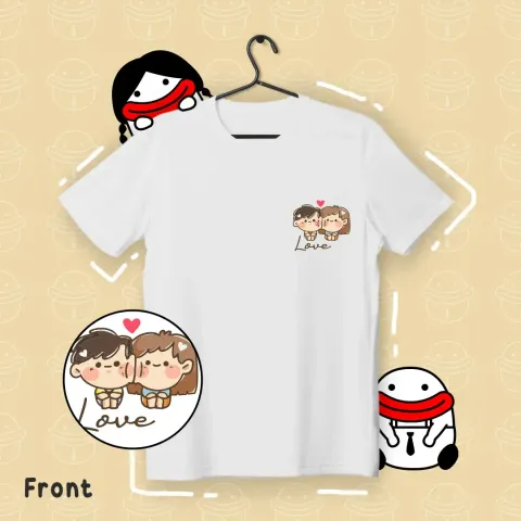 cover-HLCP07B1
