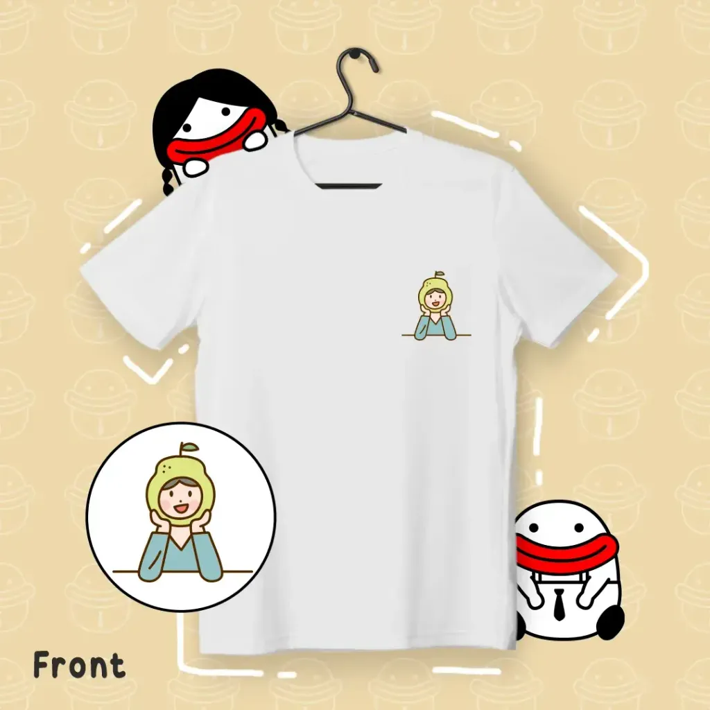 cover-HLCP10B1