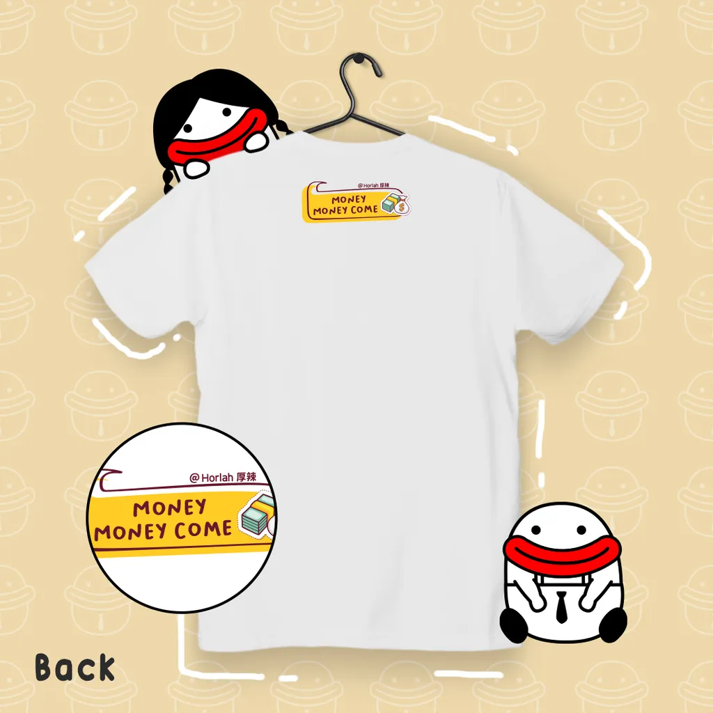 cover-HLQT01-b