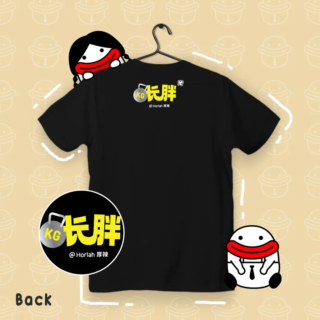 cover-HLQT02-b