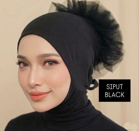 image_CC175E91-2533-47C0-9835-032FCBE07EDB_1772748279