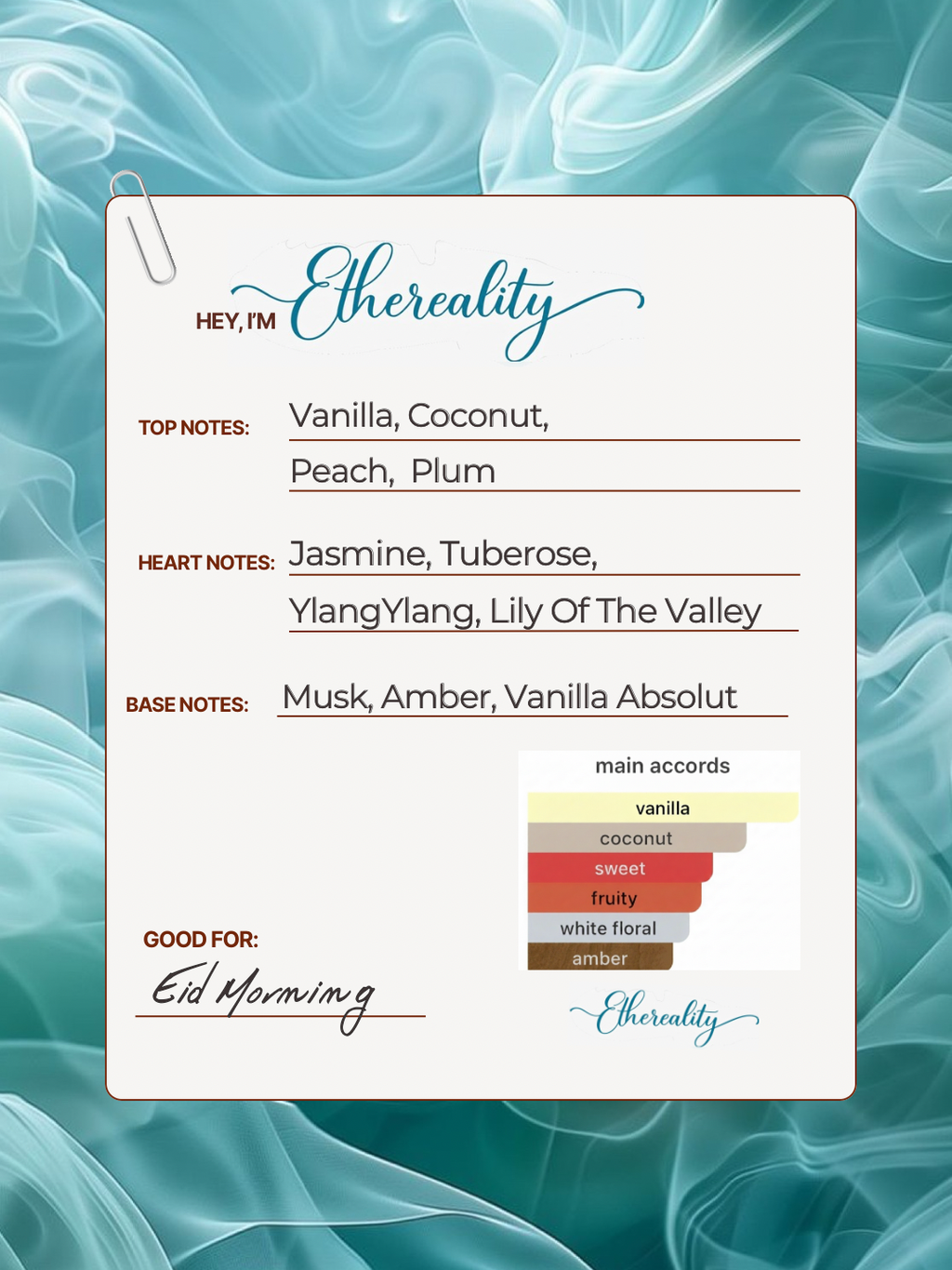 image_B44A1523-C1E8-4698-9844-E40F37B187B5_1772898023