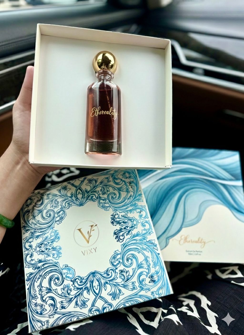 image_C08689F2-D257-4EE5-B4FA-9E44332AFD3D_1772898023