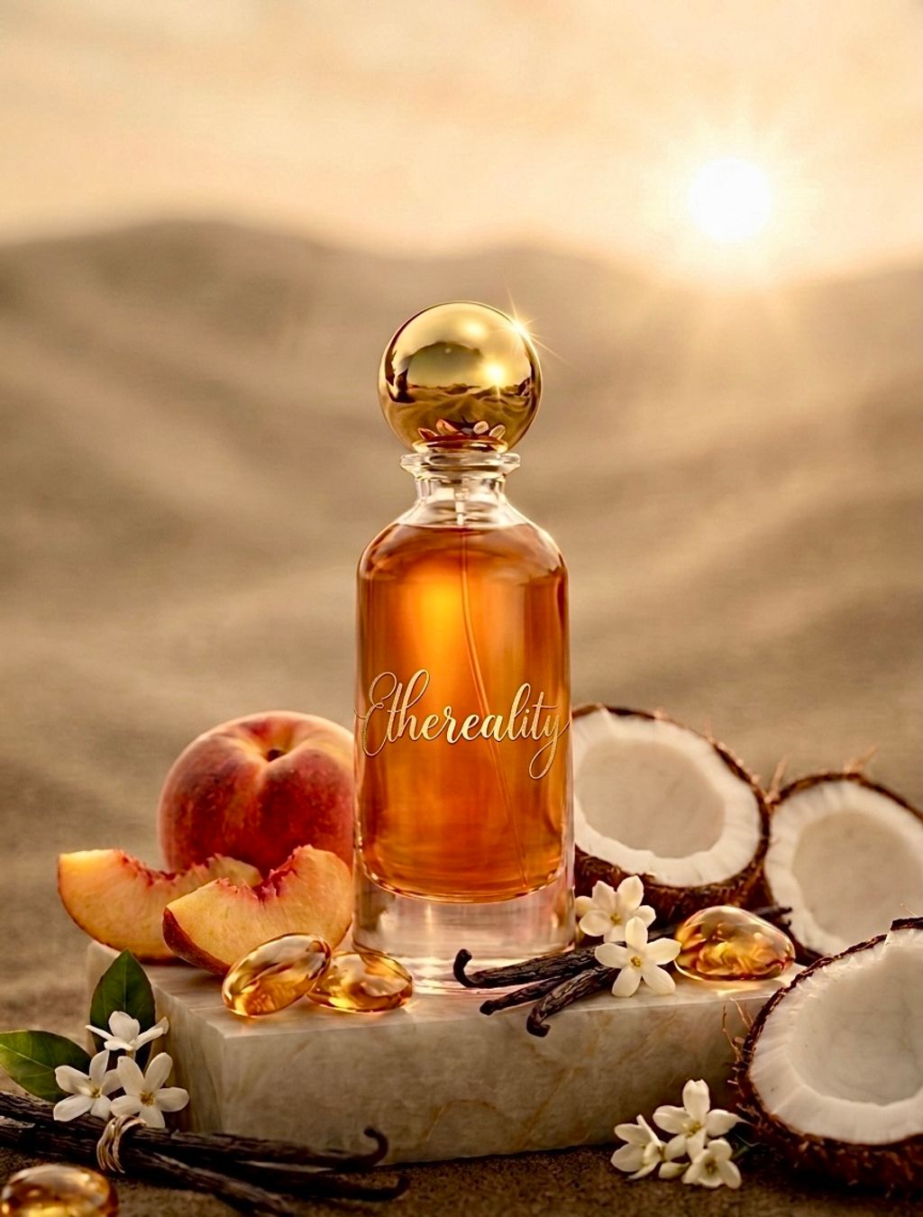 image_B73EF1E2-73F2-4628-98BD-695FB830486A_1772898023