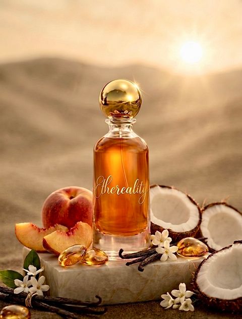 image_B73EF1E2-73F2-4628-98BD-695FB830486A_1772898023