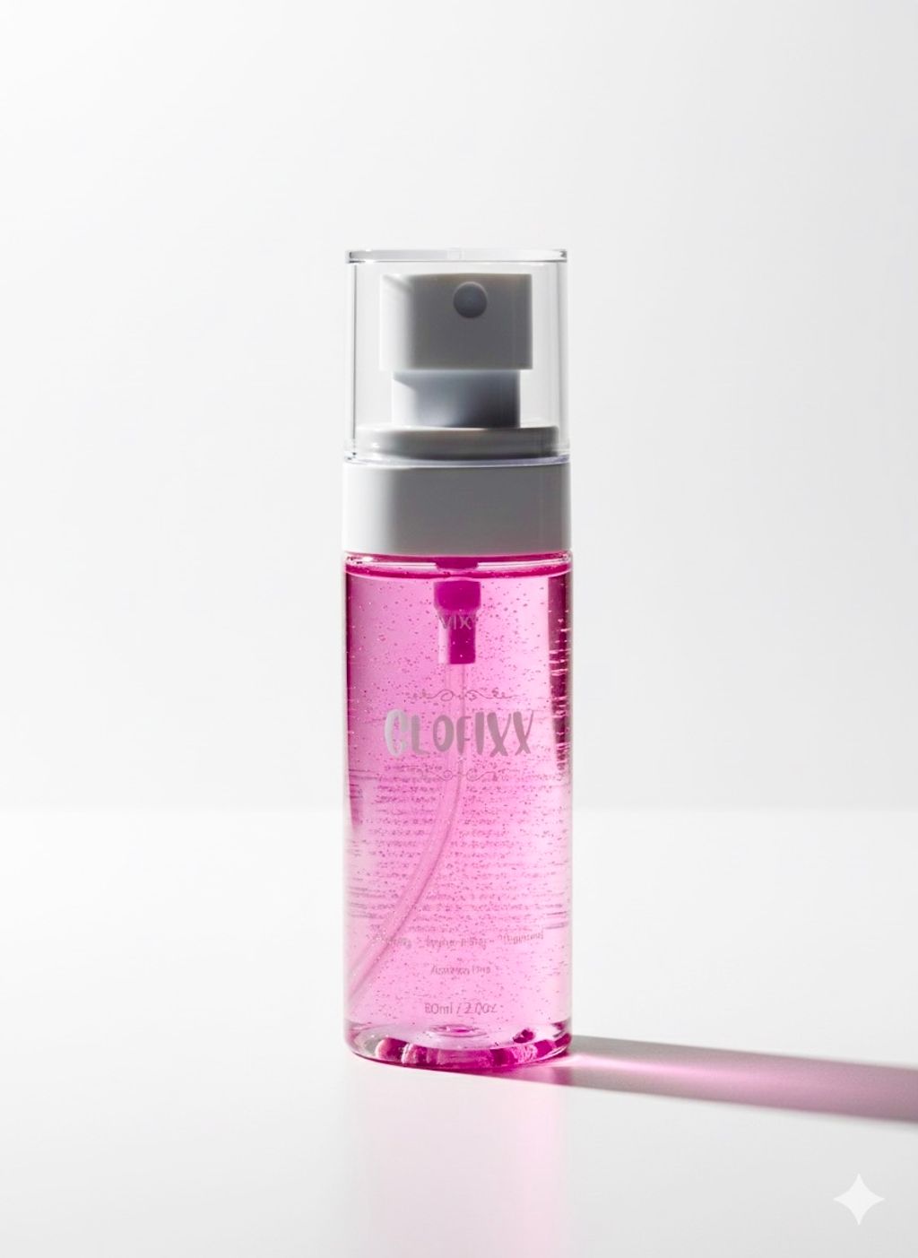 image_E7176AC6-9115-4512-A607-E64528A60A0F_1764677565