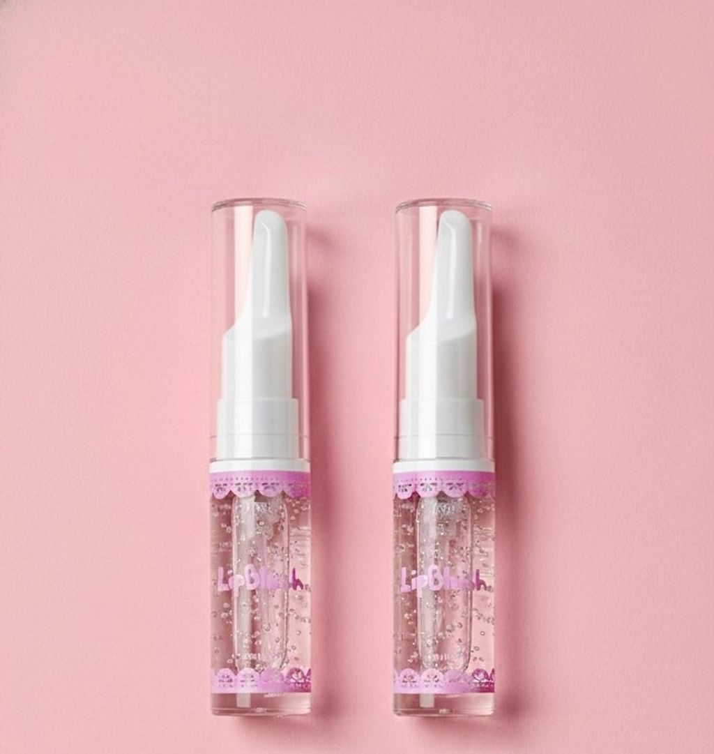 image_2A4D2773-2320-4AD6-9BC3-5E42BB1A08DB_1764677692