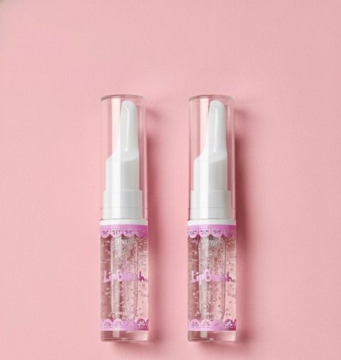 image_2A4D2773-2320-4AD6-9BC3-5E42BB1A08DB_1764677692