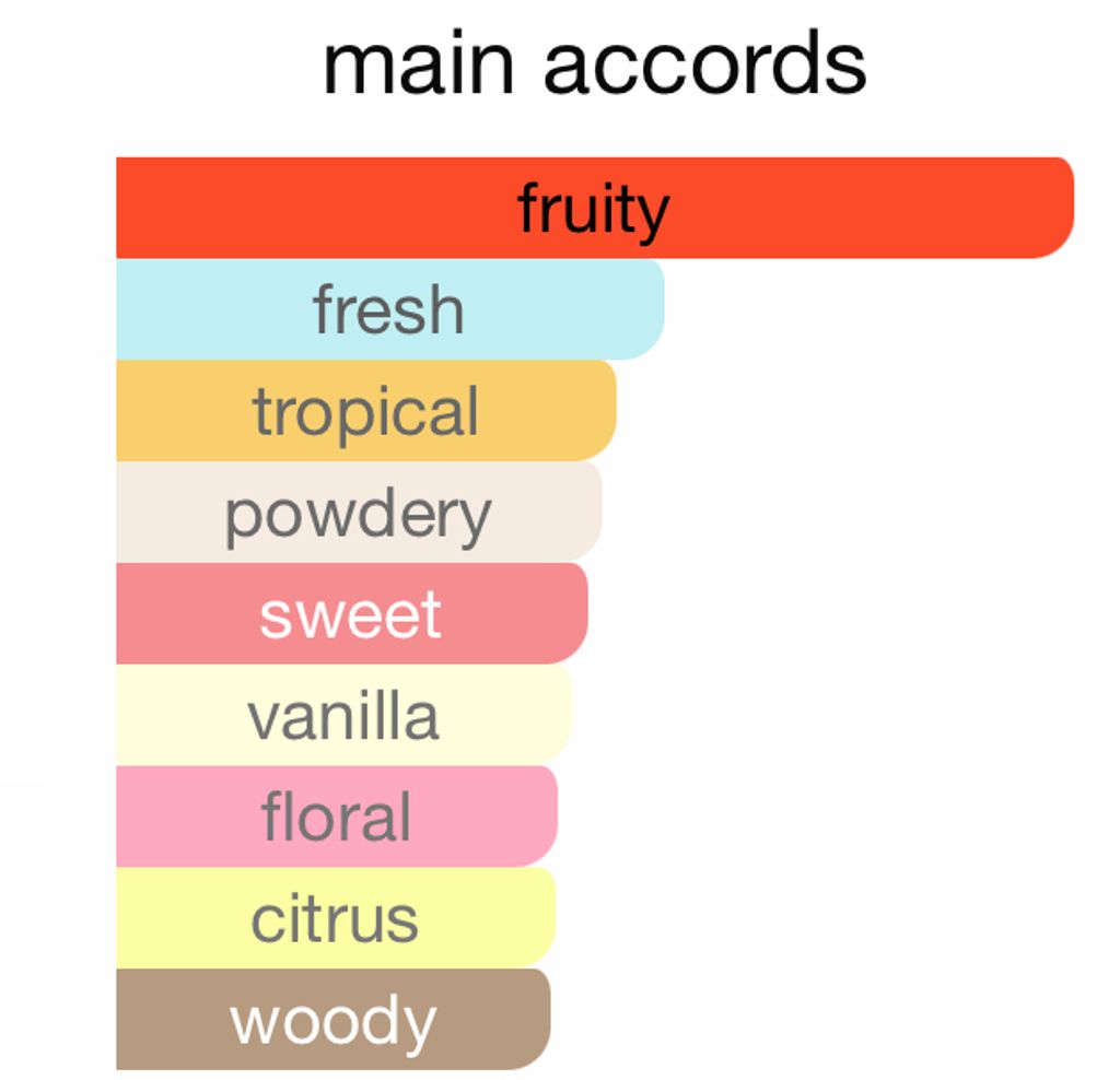 image_9DEC9501-5A8B-44EF-B44F-7C8A8EE6873E_1766490681