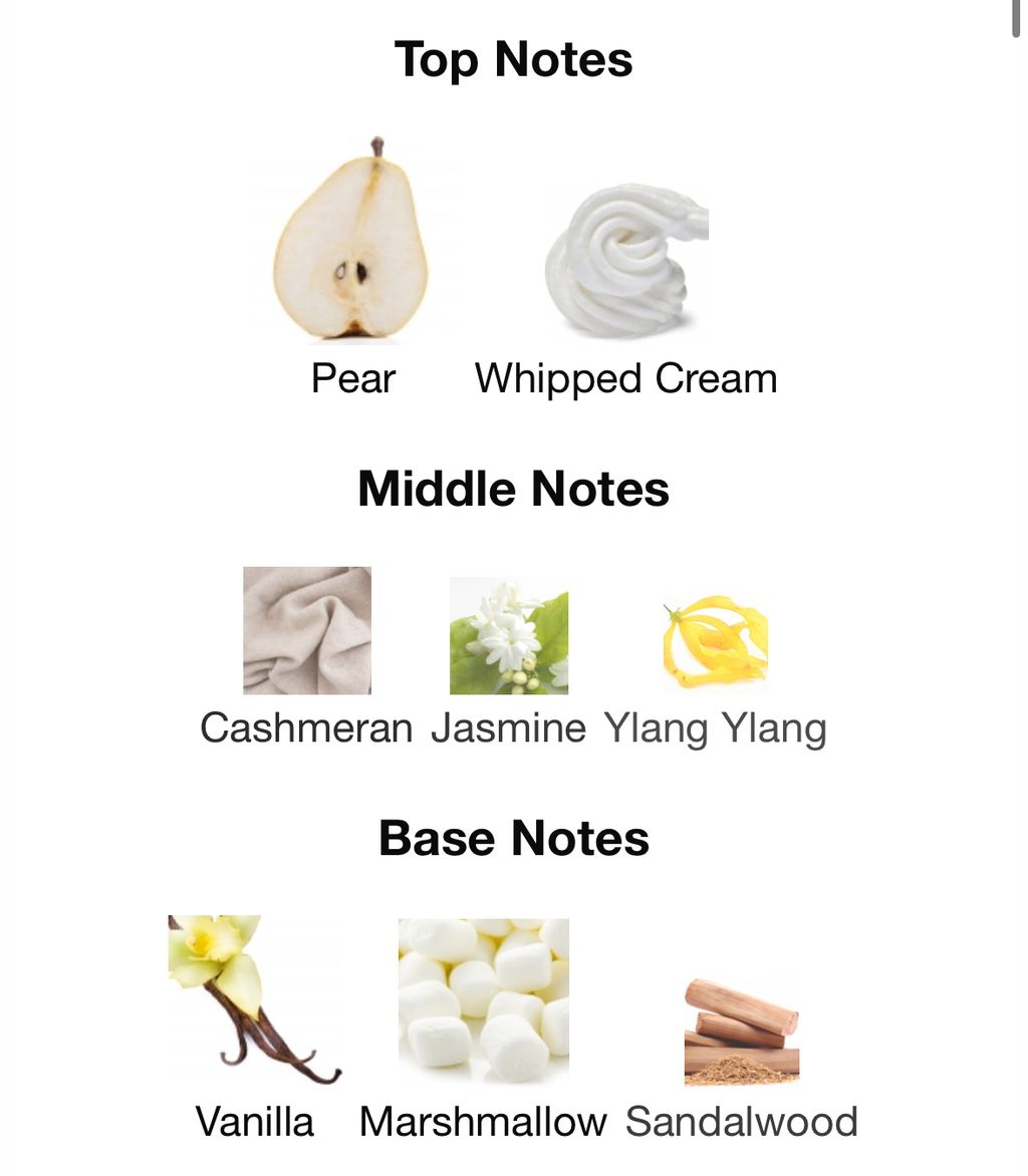 image_BB147B24-BD7B-4B2B-89BF-CDC5414DDA49_1766490730