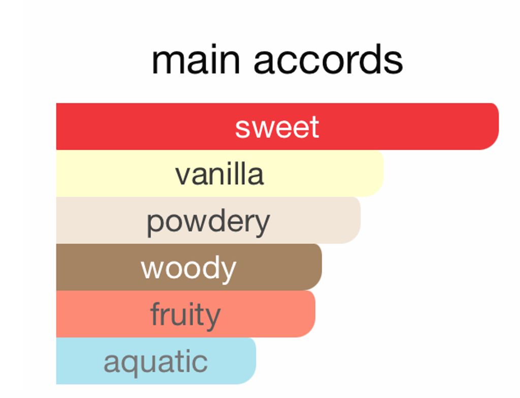 image_251E5FAD-3C95-4545-ADF9-04483E297C5D_1766490730