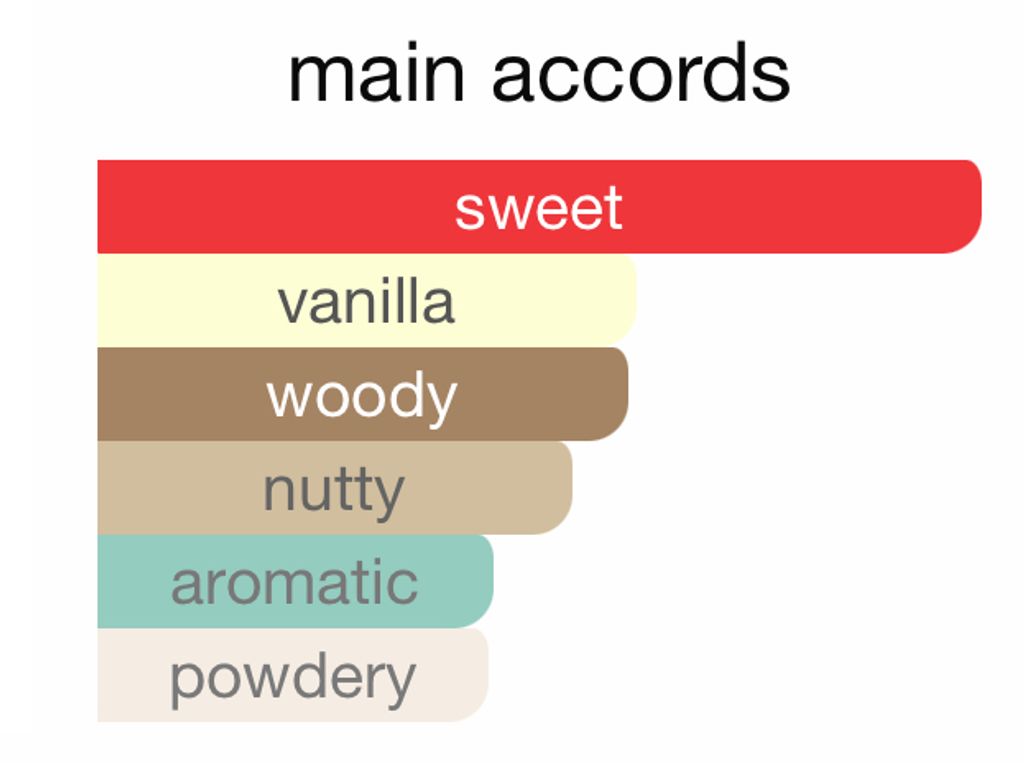 image_35F1463C-39F0-4CD4-A1ED-68EE3EB6B8EA_1766490775