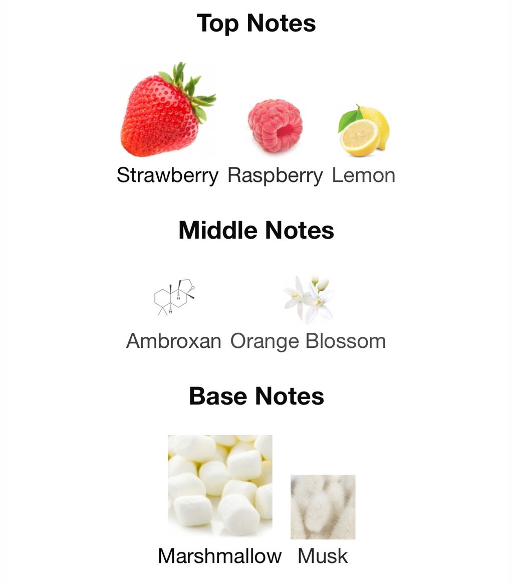 image_385896D5-F460-45CE-A48D-260A3DAB5B30_1766490827