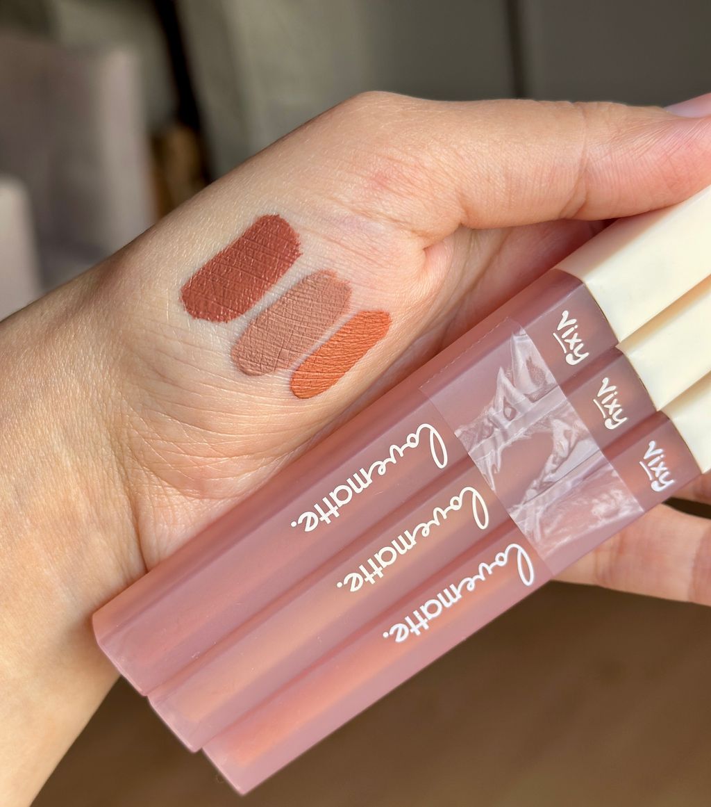 image_429C7E37-533C-44F5-B893-AFF4CAB3A813_1771733647