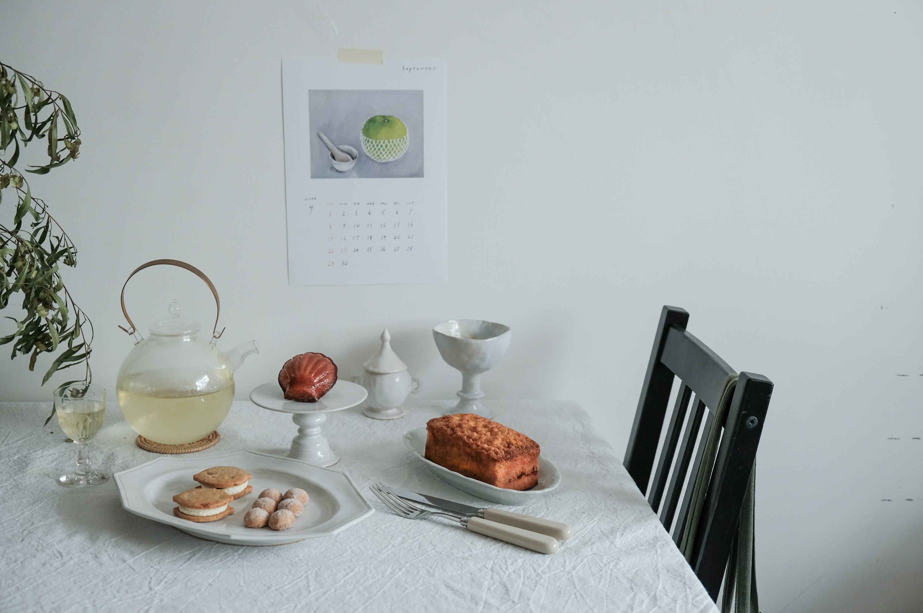 喜餅 - 滿月禮 | PAKU PAKU