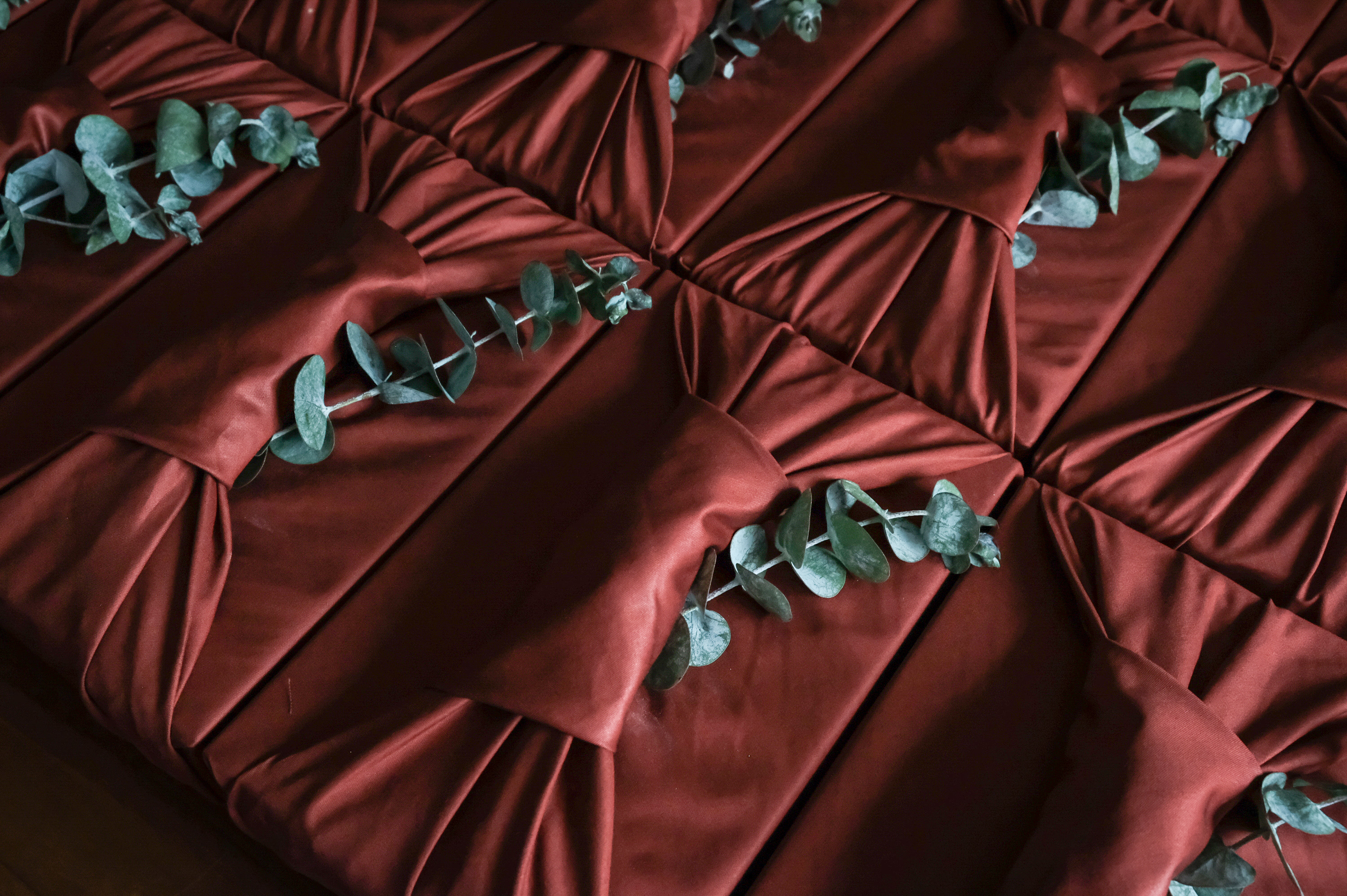 喜餅 - 滿月禮 | PAKU PAKU