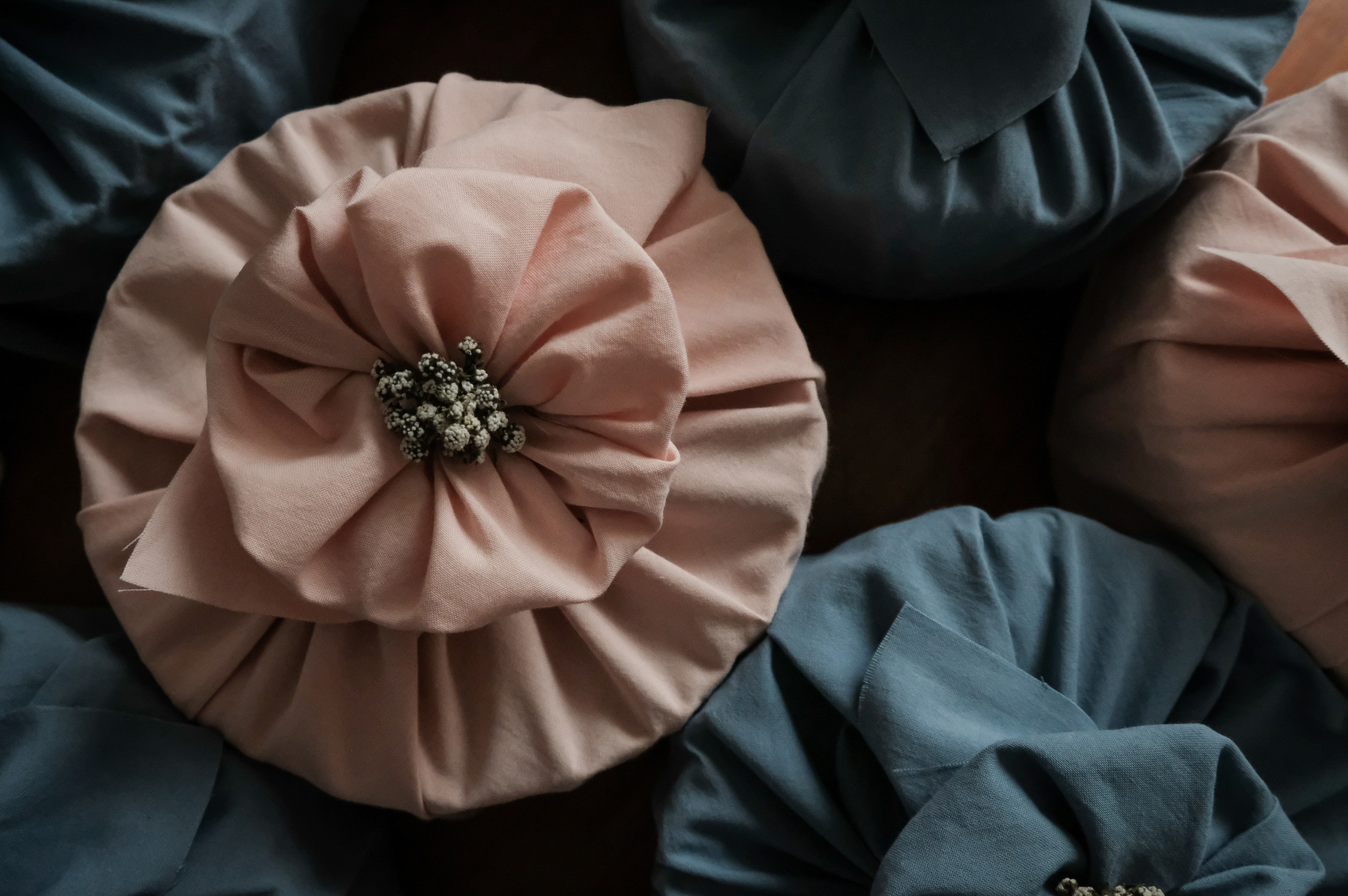 喜餅 - 滿月禮 | PAKU PAKU