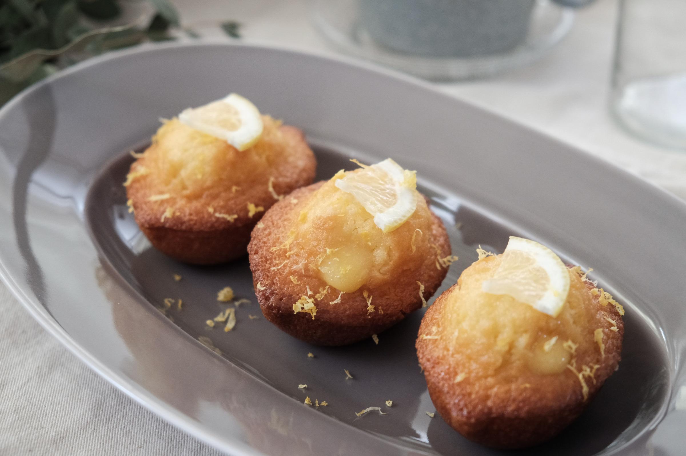 test檸檬瑪德蓮_20210409-5