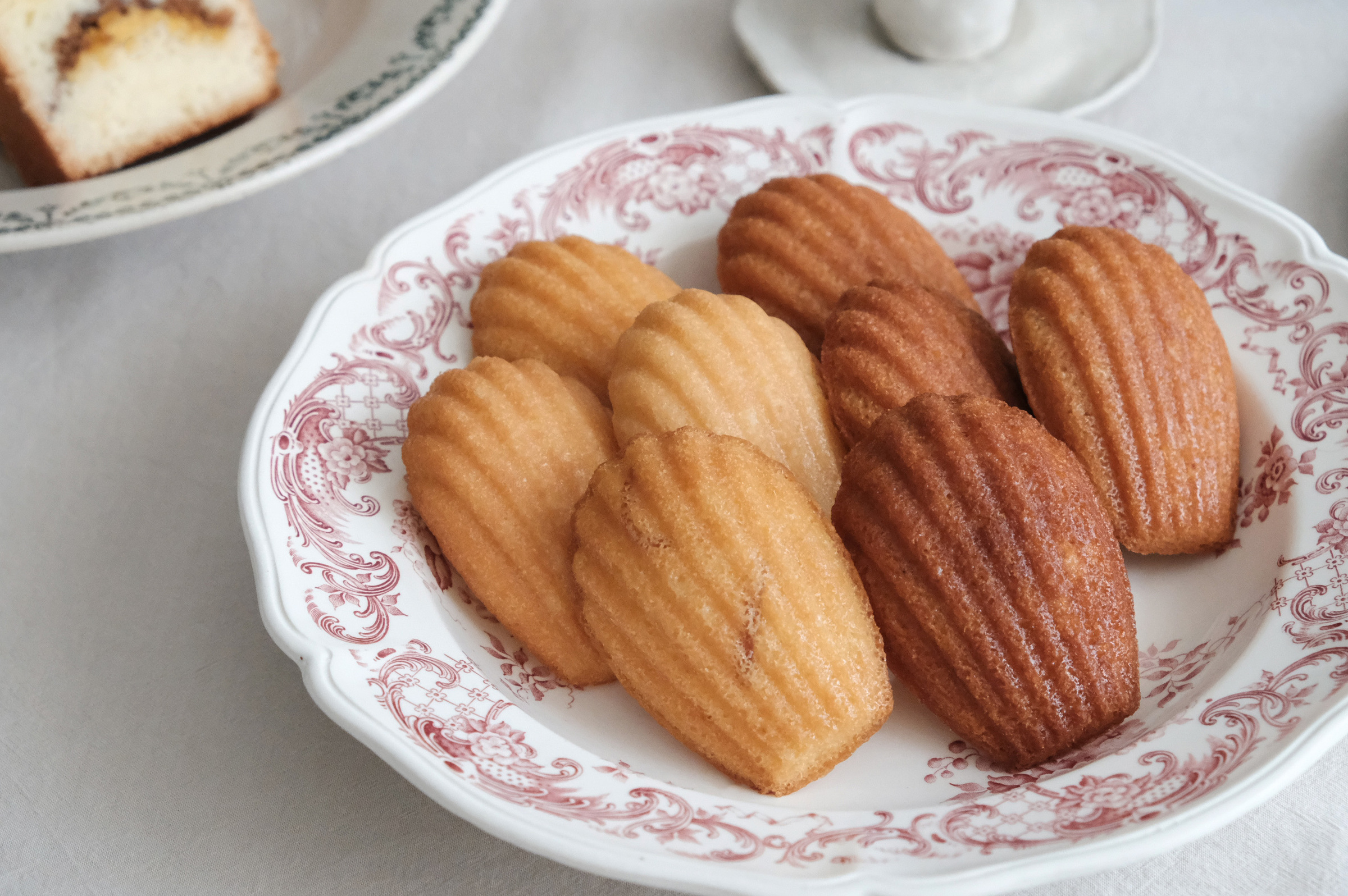 2021中秋情境照_20210808-11