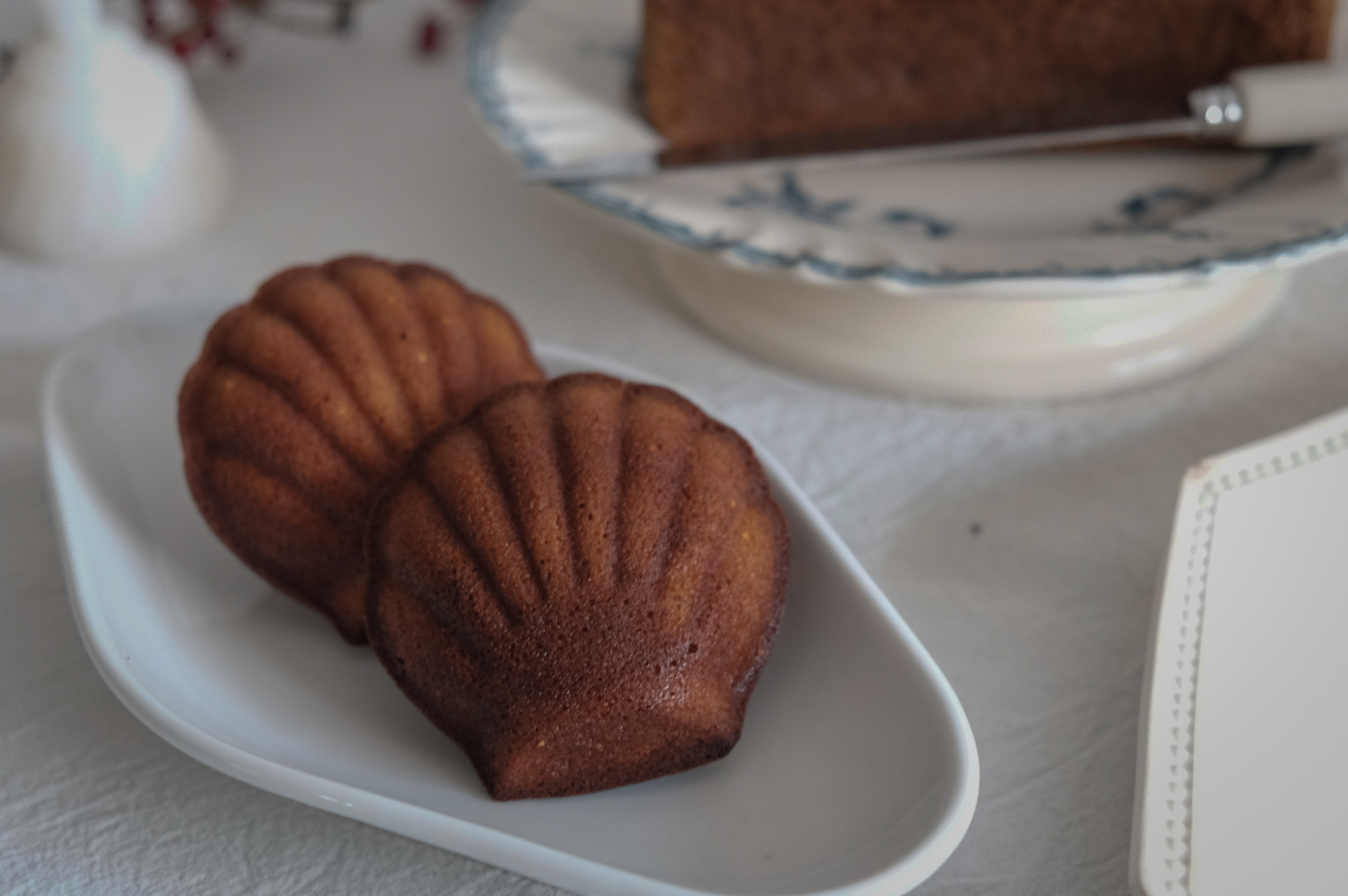 特寫_2024春節禮盒_20240106-24