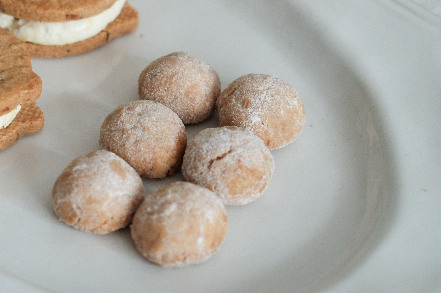 特寫_2024中秋_20240811-9(裁)