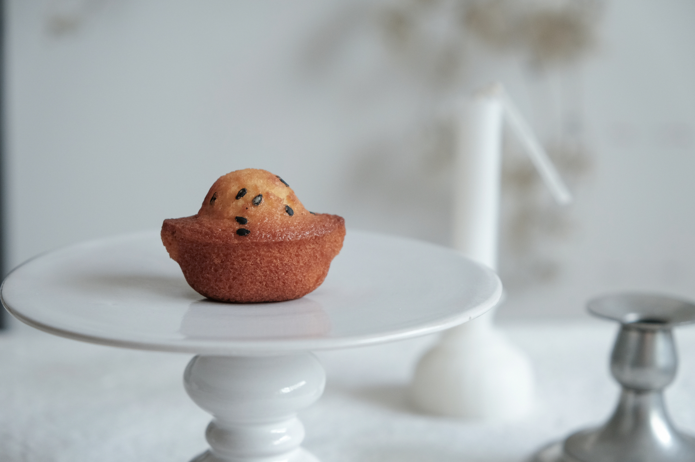 特寫_2024飽德蓮_20240707-30