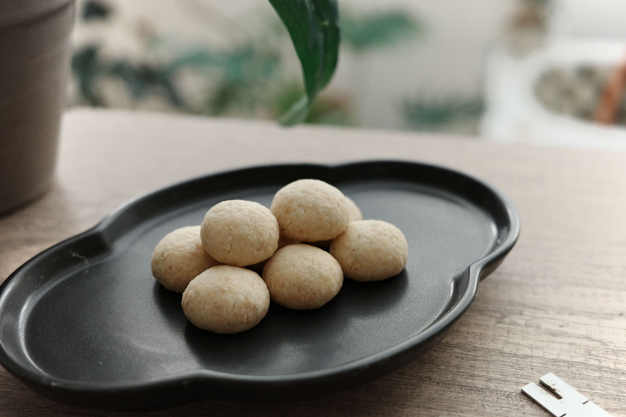 迷迭香起司雪球_20250701-7