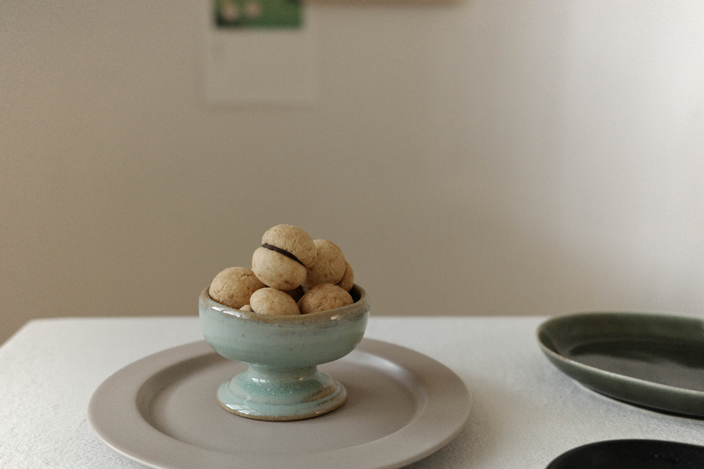 榛果巧克力夾心_20250701-2