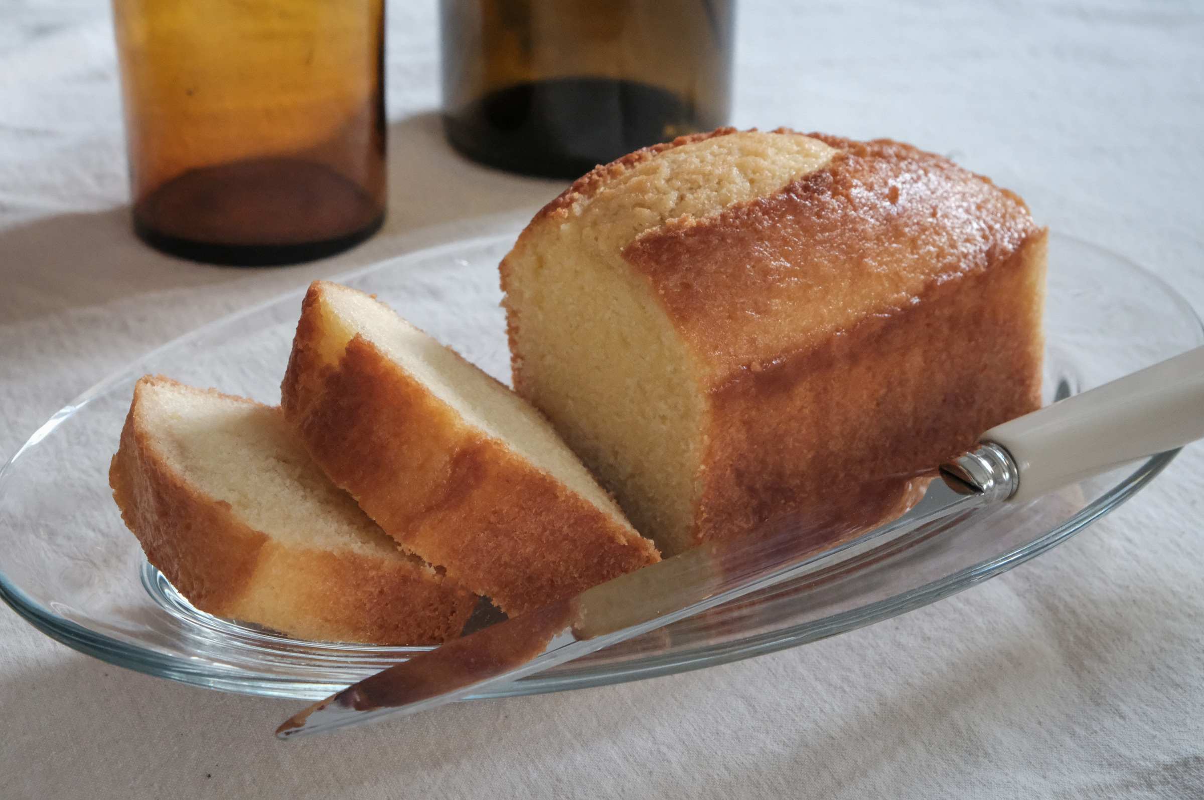 2022春節禮盒_20211216-7