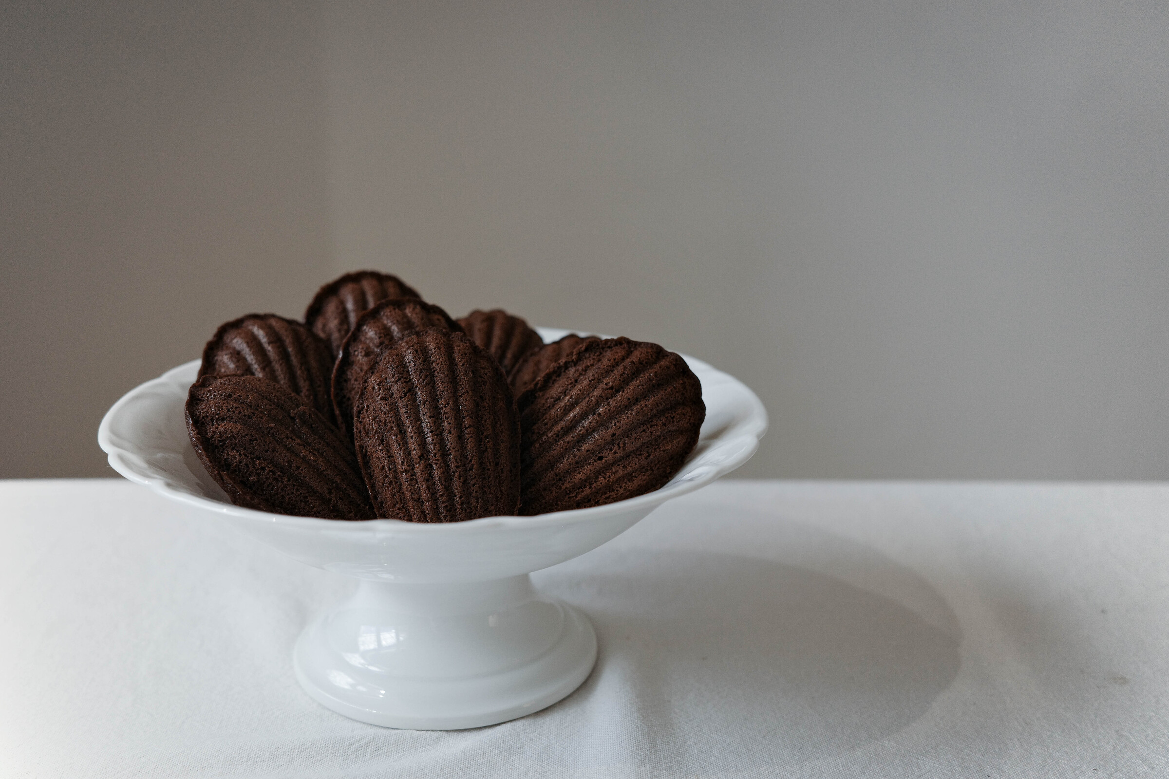 巧克力香蕉瑪德蓮_20250724-5