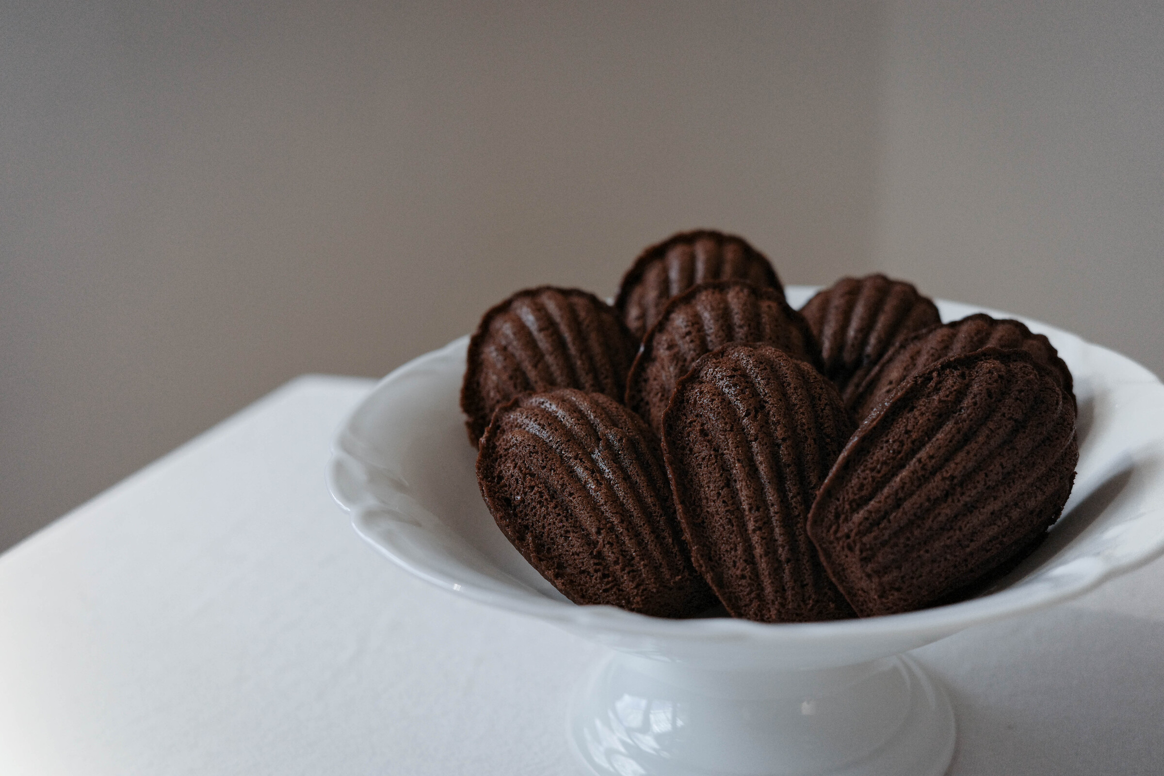 巧克力香蕉瑪德蓮_20250724-4