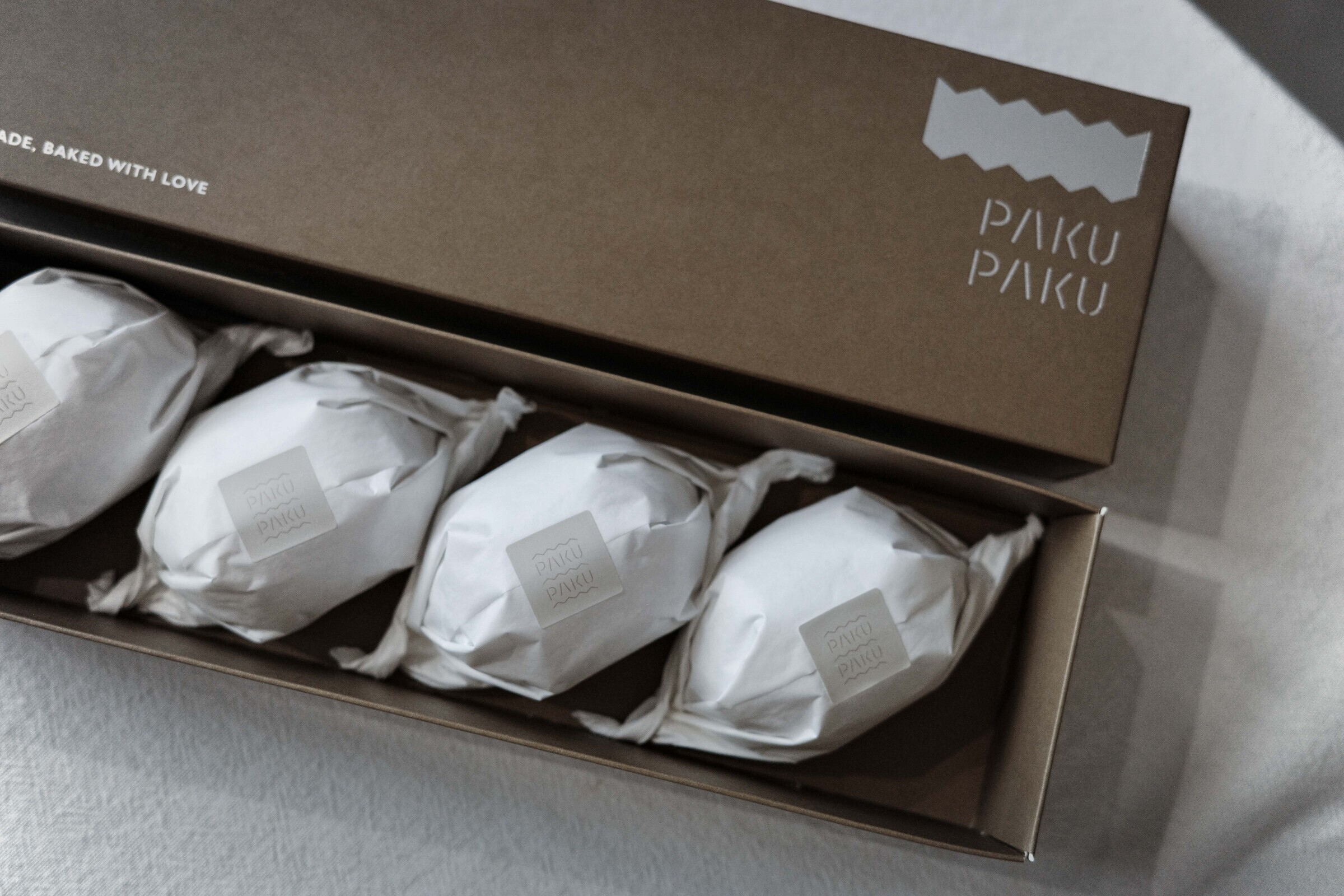 檸檬瑪德蓮_20250721-4