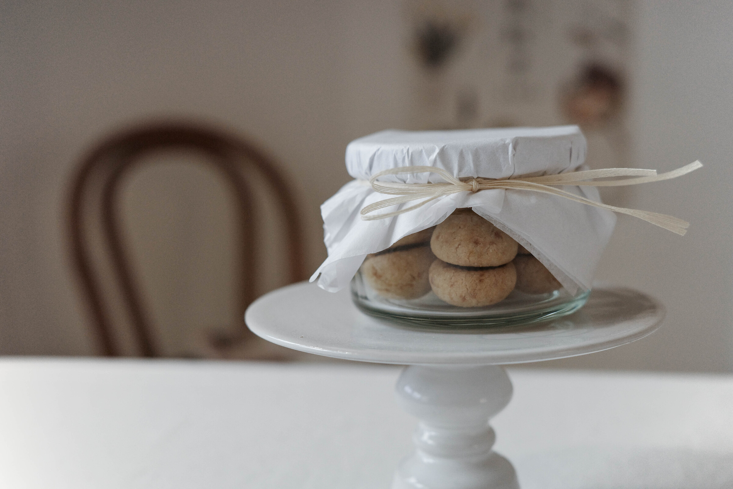 榛果巧克力夾心餅乾_20250808-2