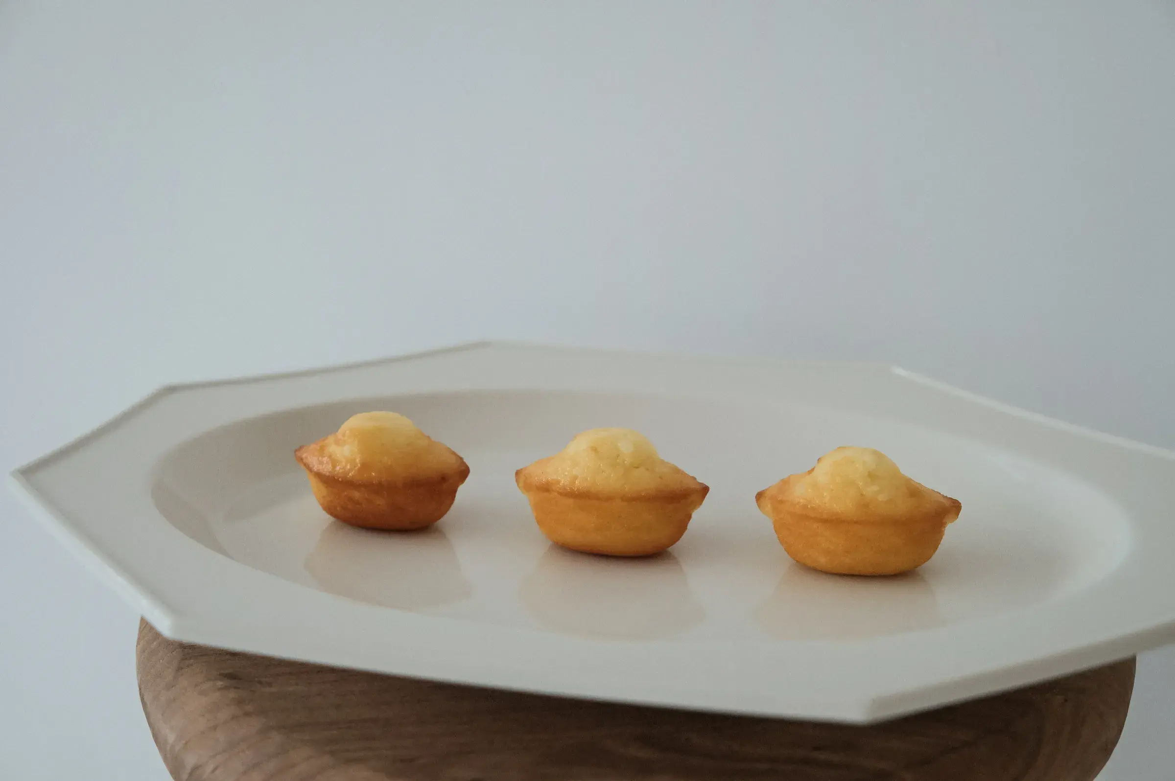 2025中秋飽德蓮_20250819-5