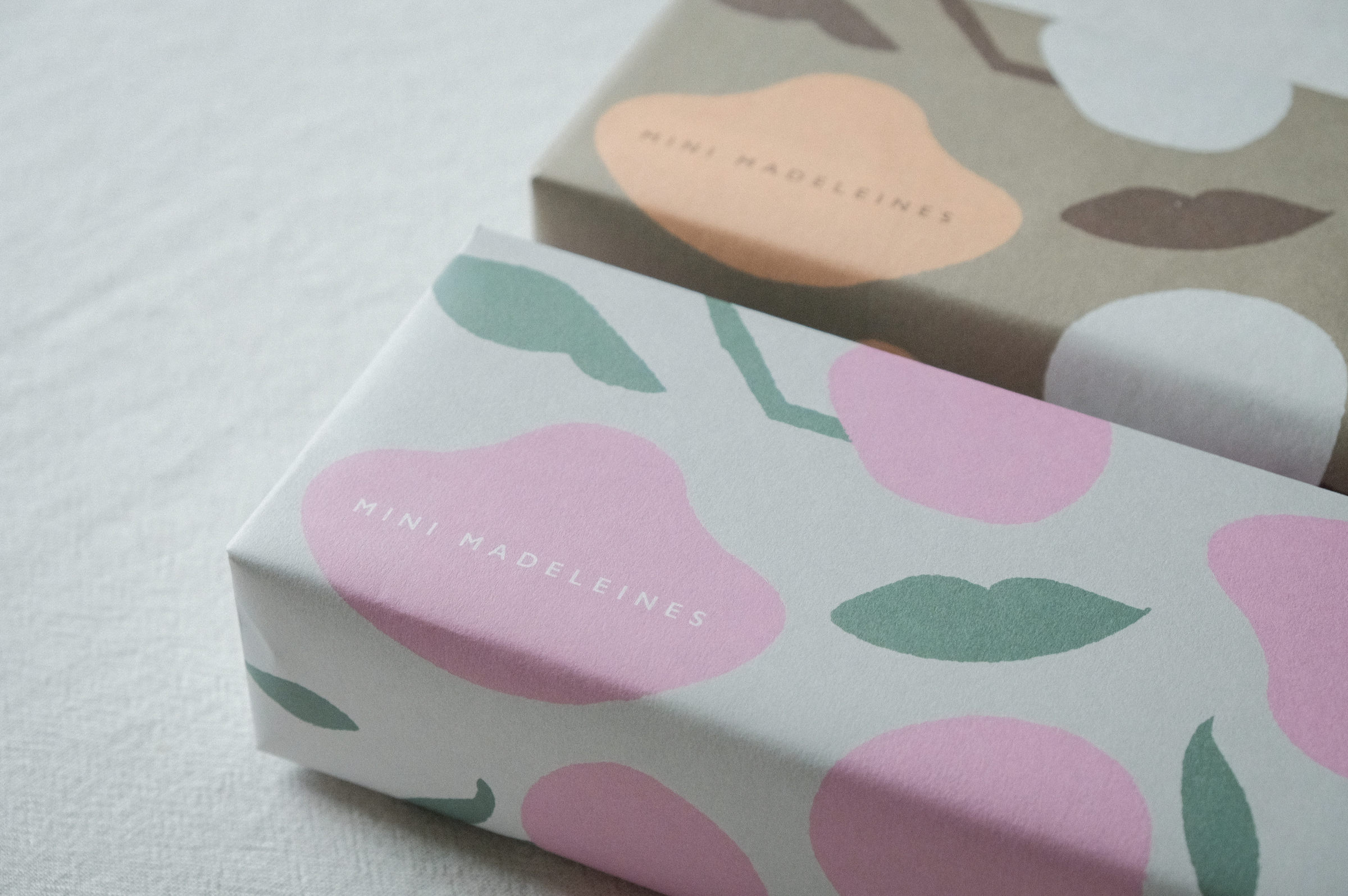 2025中秋飽德蓮_20250819-9