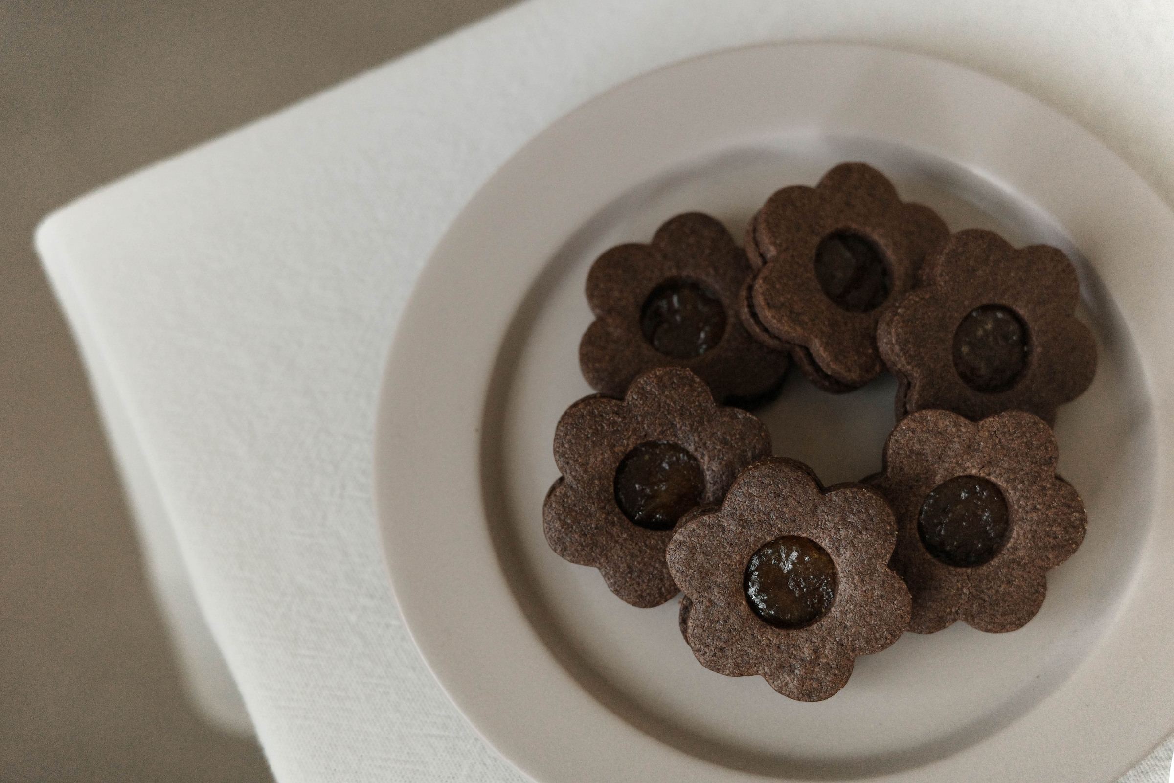 巧克力柳橙_20250701-5