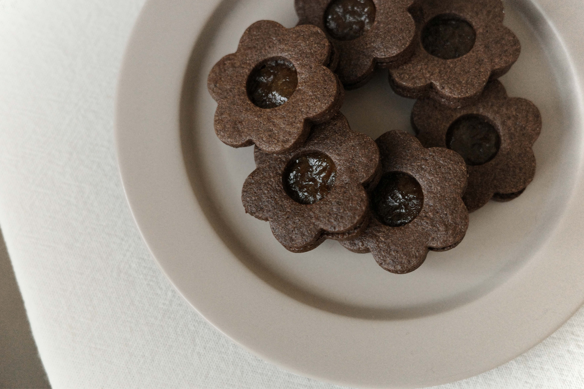 巧克力柳橙_20250701-3