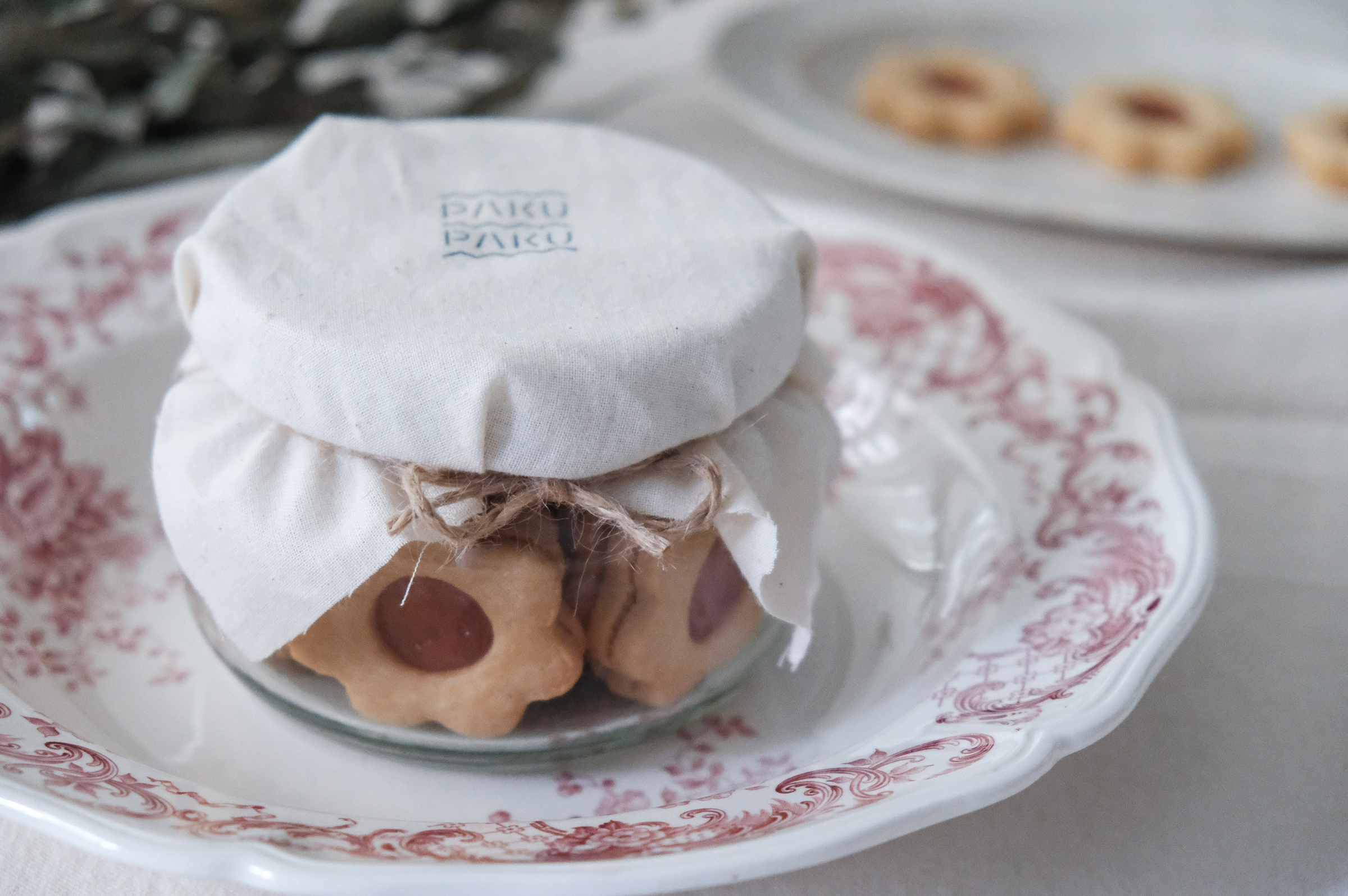 小花餅乾_20210802-10