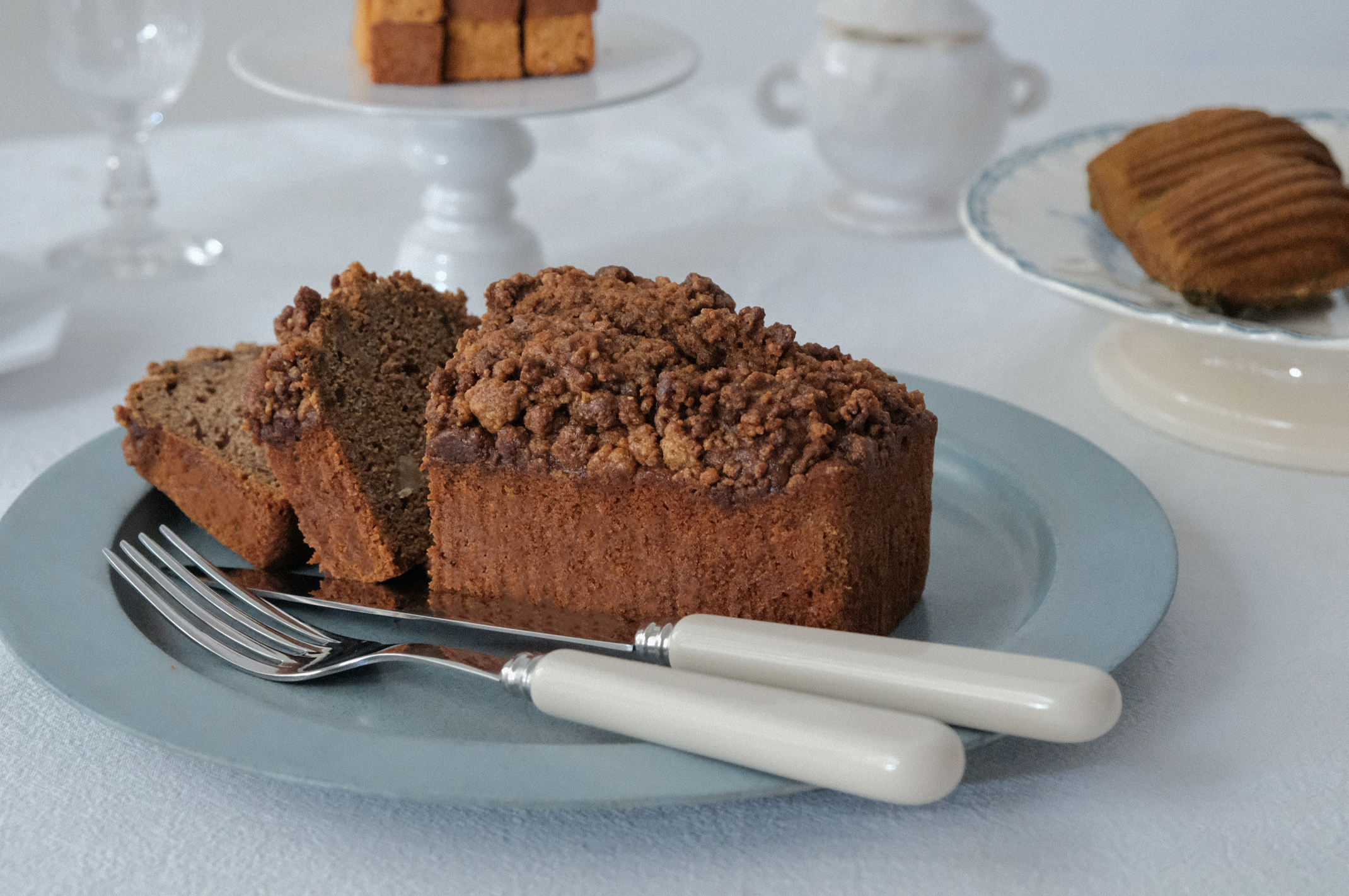 特寫_2026春節禮盒_20260116-6