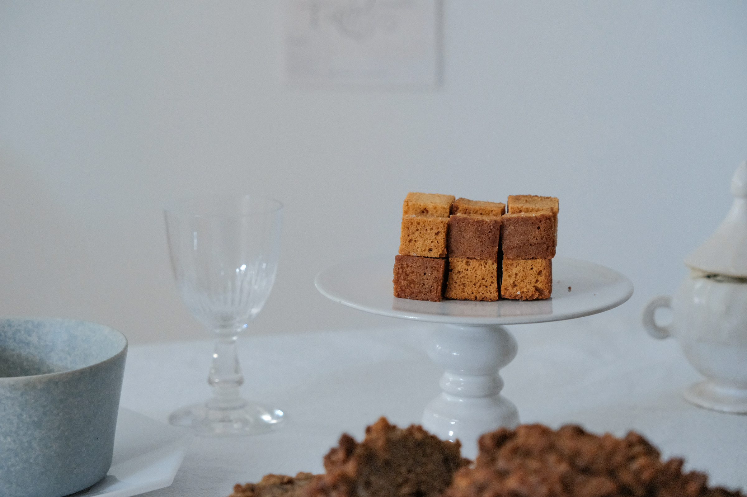 特寫_2026春節禮盒_20260116-8